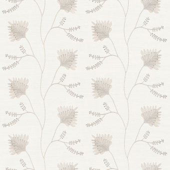 Обои York Ronald Redding Astoria