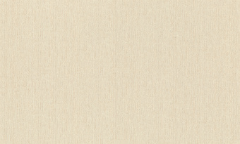 Обои Rasch Alghero