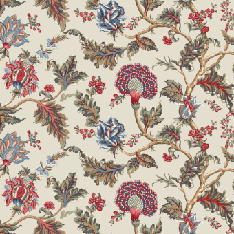 Обои York Ronald Redding Astoria