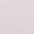 Обои Phillip Jeffries Tailored Walls