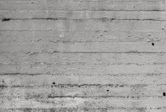 Фрески/Панно ORTOGRAF