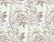 Обои Wallquest Jasmine