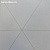 Обои Wallquest DAYLIGHT