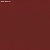 Обои Bonny Gravel Texture