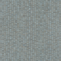 Обои York Montecito