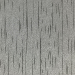 Обои Besana  Glamour Suede
