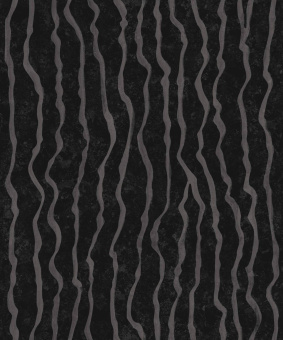 Обои Coordonne Artisan by Bodo Sperlein