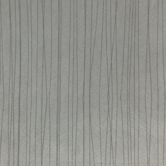 Обои Besana  Glamour Suede