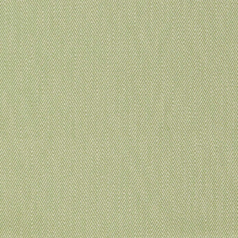 Ткань Harlequin Sgraffito II