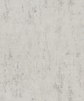 Обои Marburg City Charm