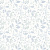 Обои Wallquest Flora&Fauna