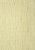 Обои Thibaut Grasscloth Resource V