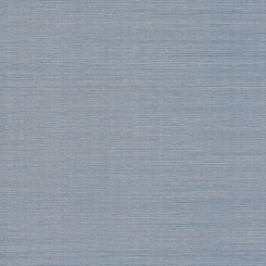 Обои York Ronald Redding Natural Palette Resource