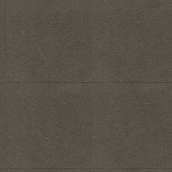Обои Yate Golden Origin I