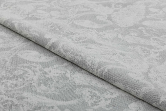 Ткань Galleria Arben CASERTA