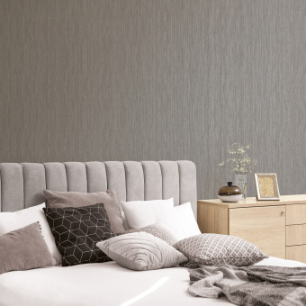 Обои Galerie Special FX2