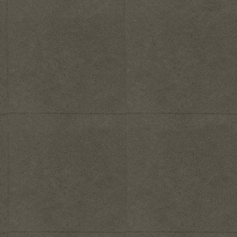 Обои Yate Golden Origin I