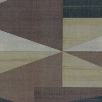 Обои Yate Golden Origin I