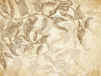 Фотообои My Fresco Природа