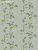 Обои Colefax and Fowler Lindon