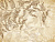 Обои My Fresco Природа