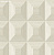 Обои Seabrook More Textures