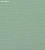 Обои Designers Guild Chinon