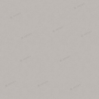 Обои Artsky BJ04