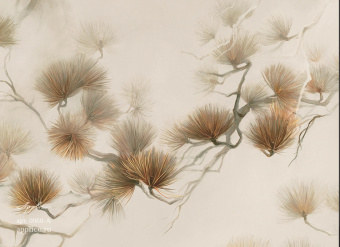 Фрески/Панно Applico