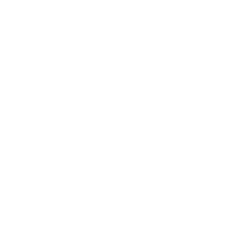 Молдинг Artpole