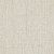 Обои York Lemieux Et Cie Signature Wallcoverings