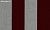 Обои Arte Flamant Les Rayures Stripes