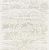 Обои Carl Robinson Carl Robinson 14