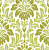 Обои Jaima Brown Charleston Home