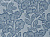 Обои Desima SELECT LINE