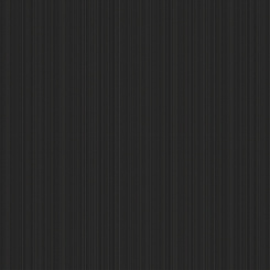 Обои Bernardo Bartalucci Artadi