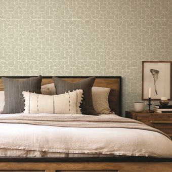 Обои York Formations