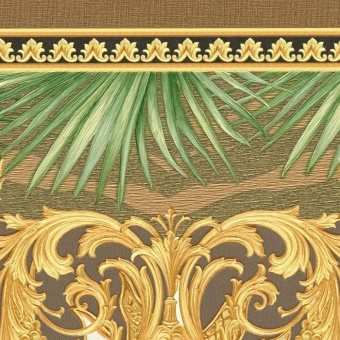 Обои AS Creation Versace 5