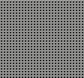 Обои PAPER&INK Natural Silhouettes