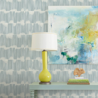 Обои A-Street Prints Sea Salt