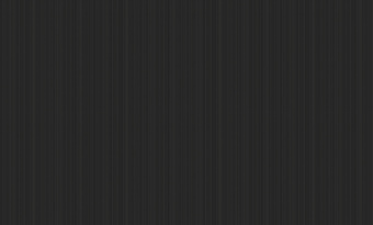 Обои Bernardo Bartalucci Artadi