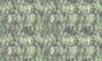 Фотообои Co.De CODE 01