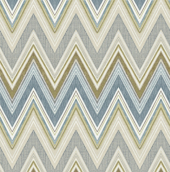 Обои Wallquest The Keys