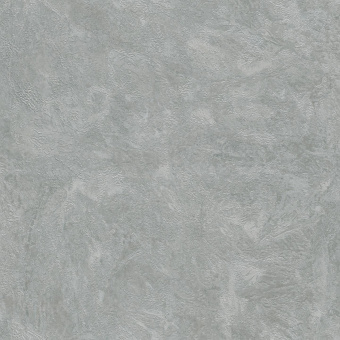 Обои Zambaiti Parati Mini Trend