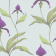 Обои Cole & Son New Contemporary Обои Cole & Son New Contemporary