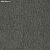 Обои Casamance Select 5