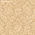 Обои KT Exclusive  Lennox Hill