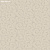 Обои Bonny Textured Natural III