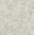Обои Wallquest Mainstreet2754