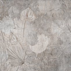 Фотообои Wall Street SERENE